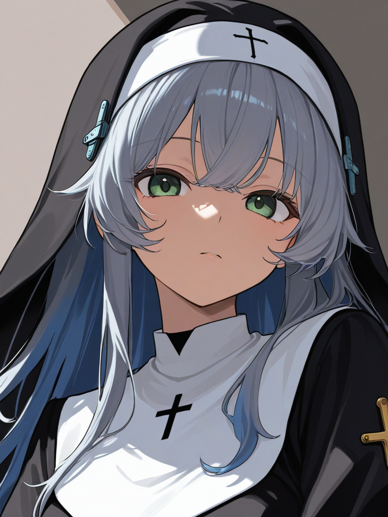 Index (Toaru Majutsu No Index) — Toaru Majutsu No Index character card