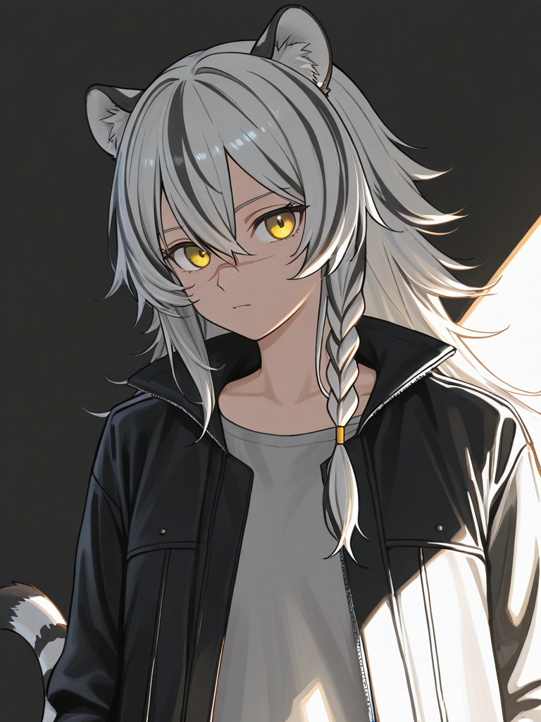 Indra (Arknights) — Arknights character card