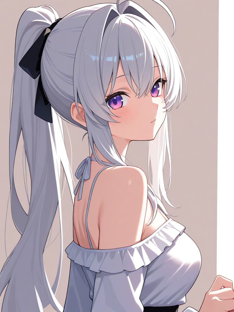 Ine (Vtuber) — Waktaverse character card