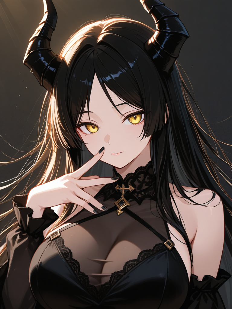 Ines (Arknights) — Arknights character card