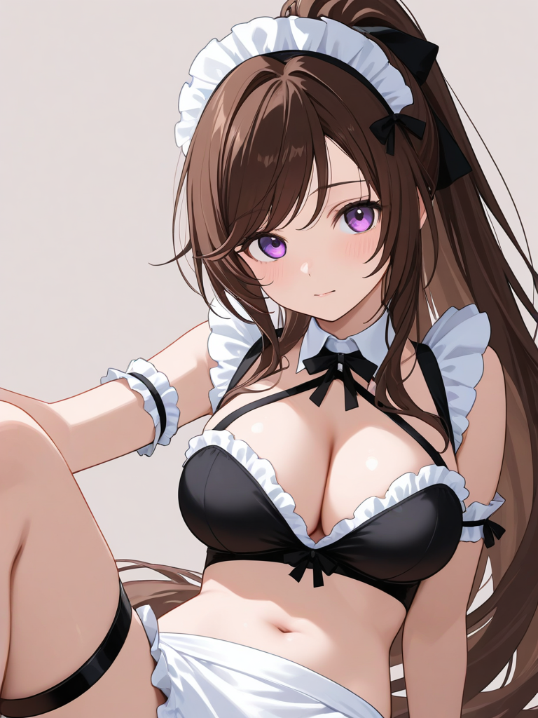 Ingrid (Sennen Sensou Aigis) — Sennen Sensou Aigis character card