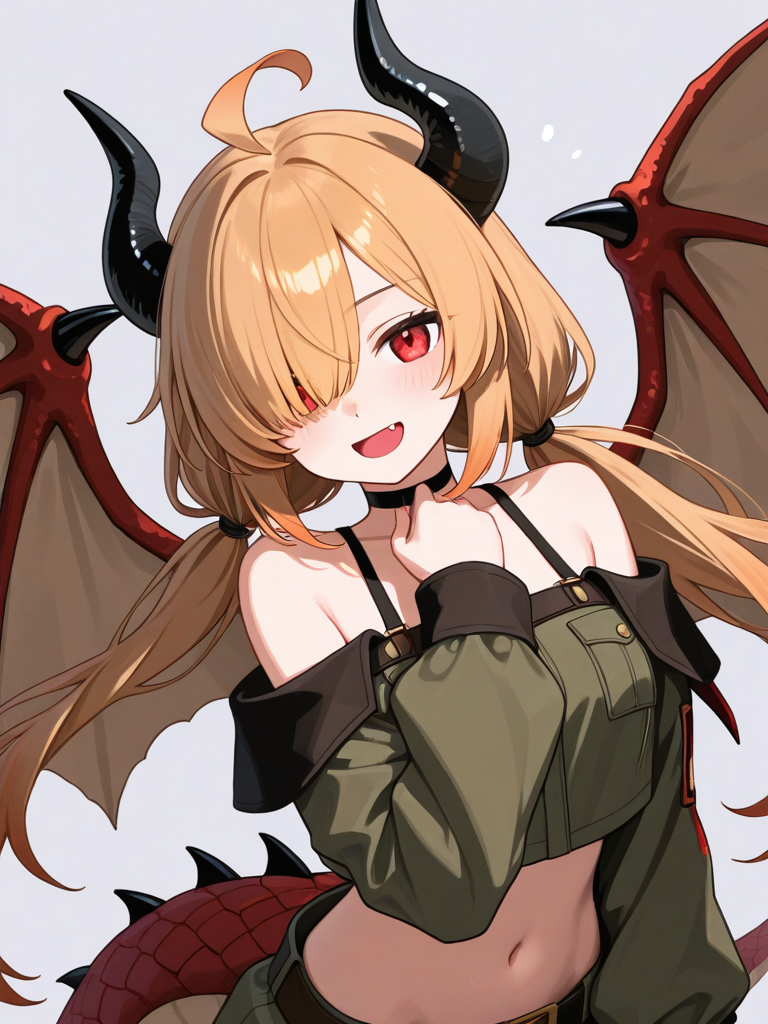 Inori (Princess Connect!) — Princess Connect! character card