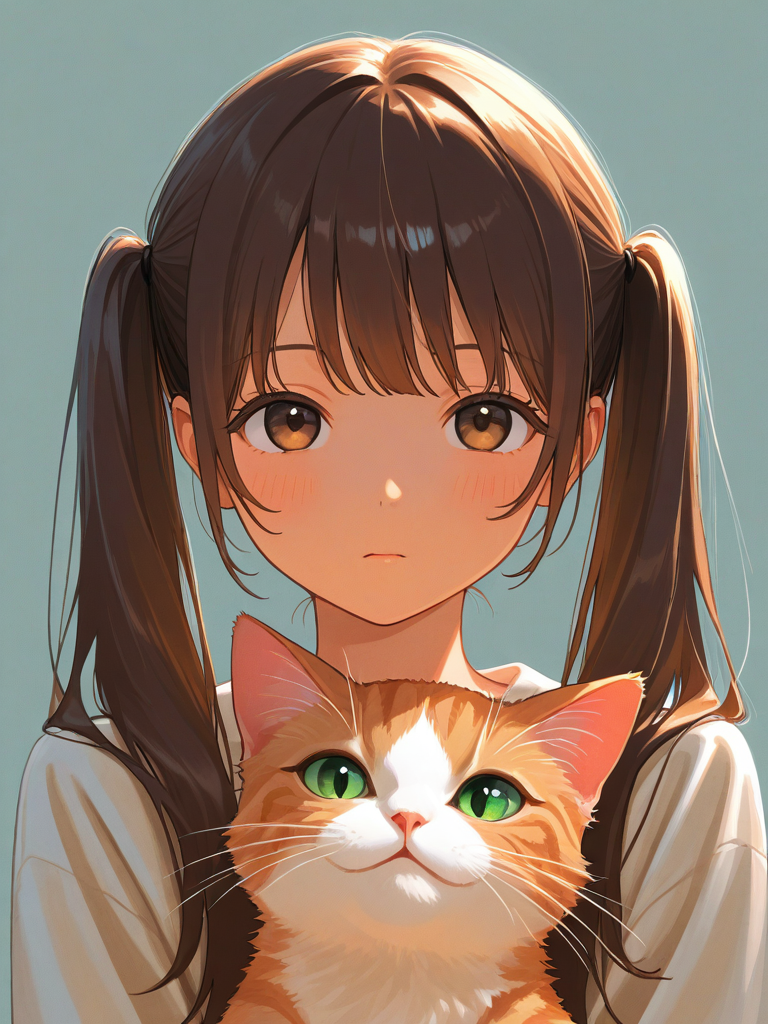 Inoue Toro — Doko Demo Issho character card