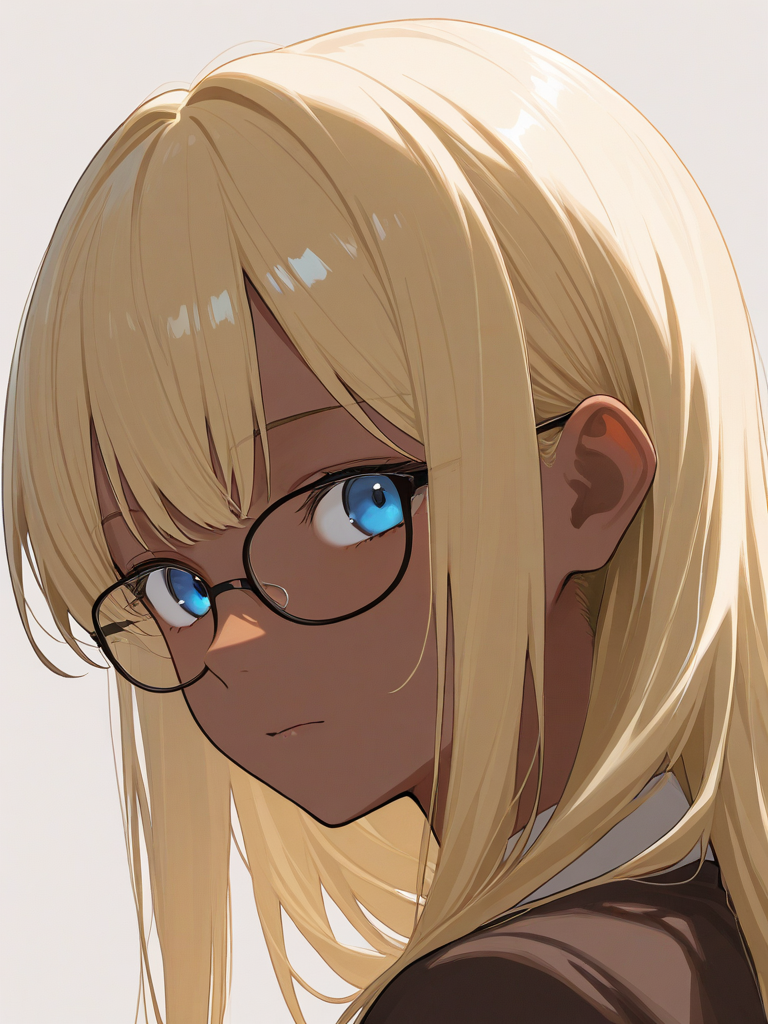 Integra Hellsing — Hellsing character card
