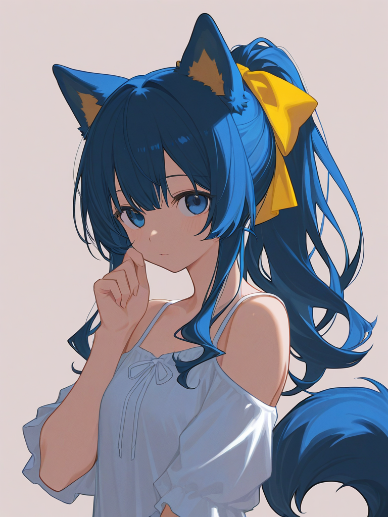 Inu-t — Os-tan character card