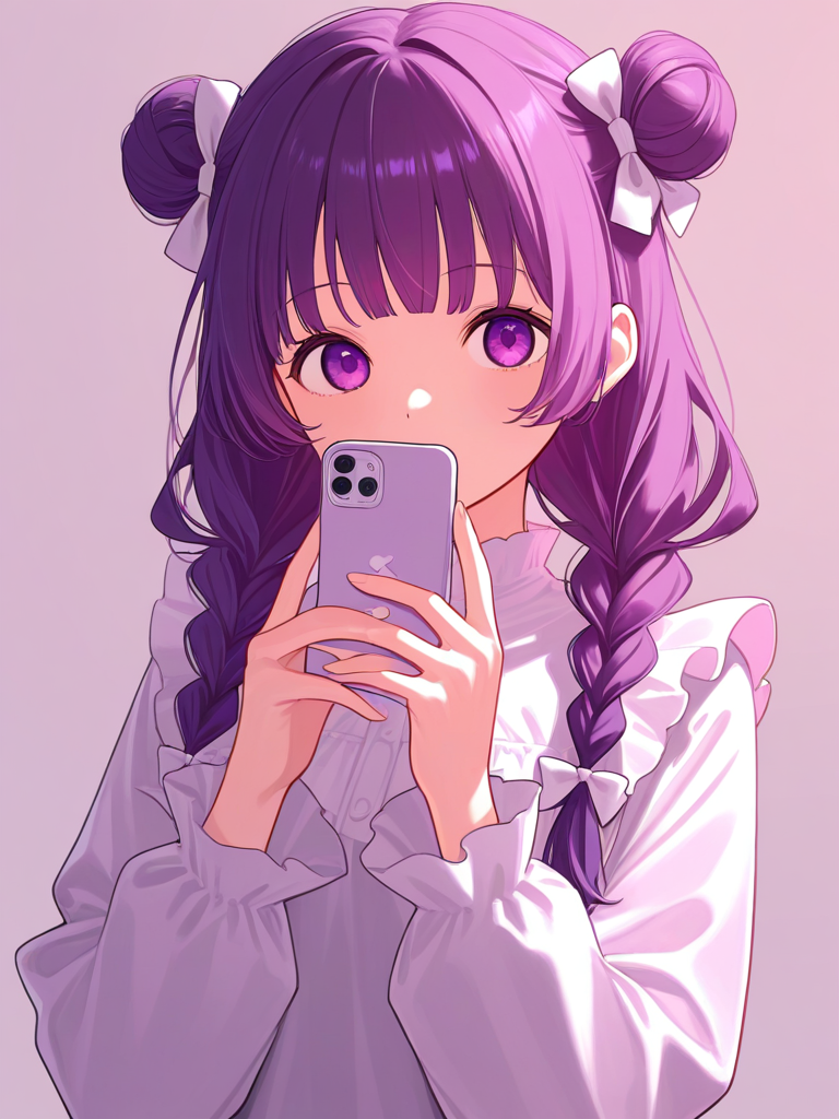 Inubousaki Shian — Denonbu character card