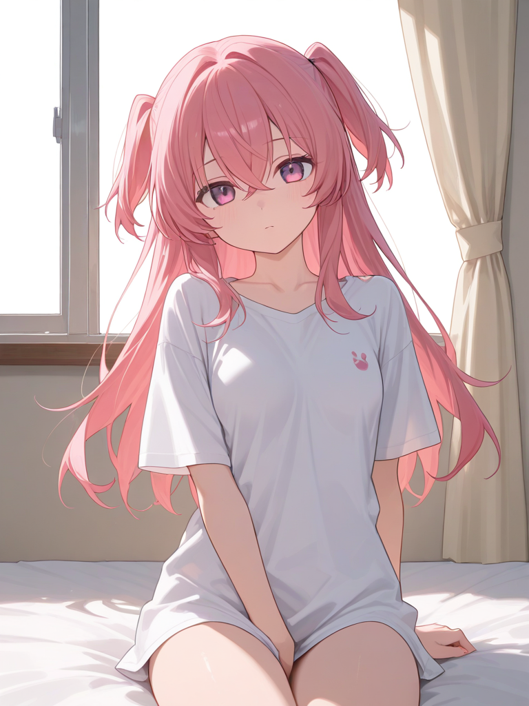 Inui Sajuna — Sono Bisque Doll Wa Koi Wo Suru character card