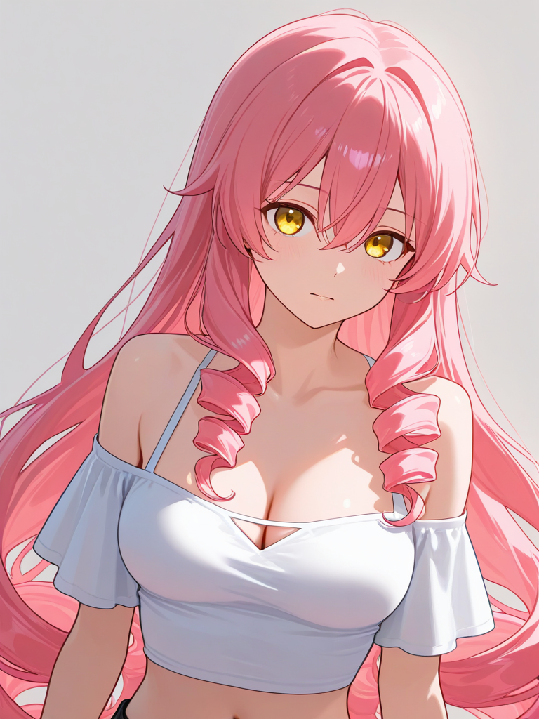 Inukai Isuke — Akuma No Riddle character card