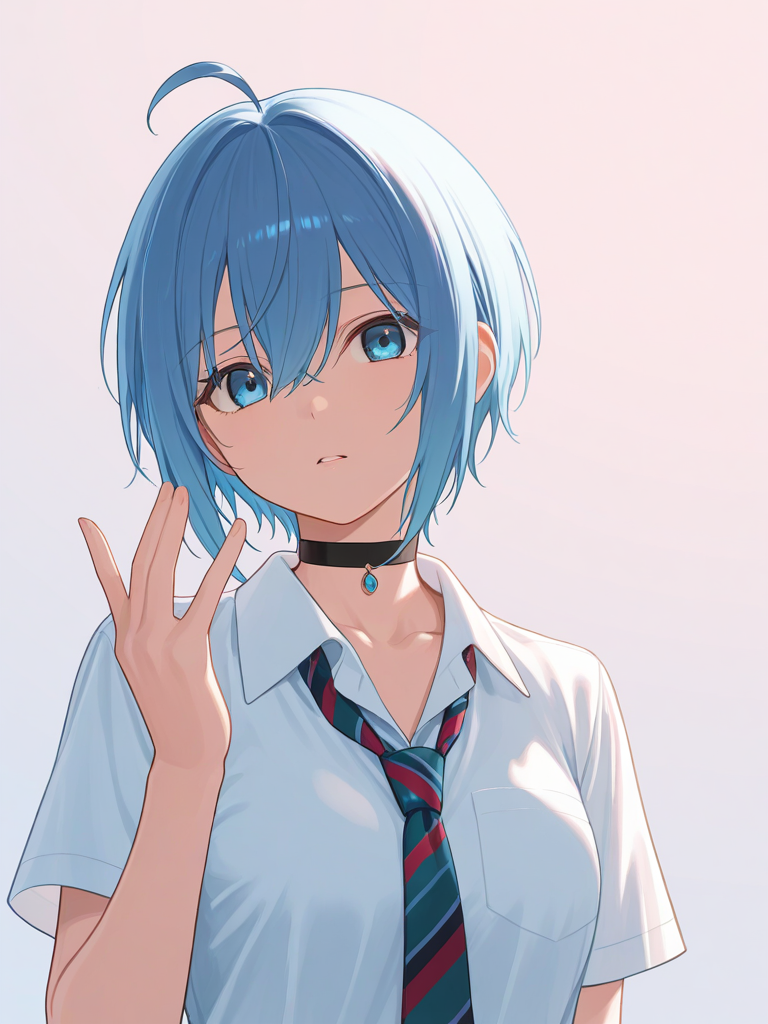 Inuzuka Himari — Danjo No Yuujou Wa Seiritsu Suru? character card