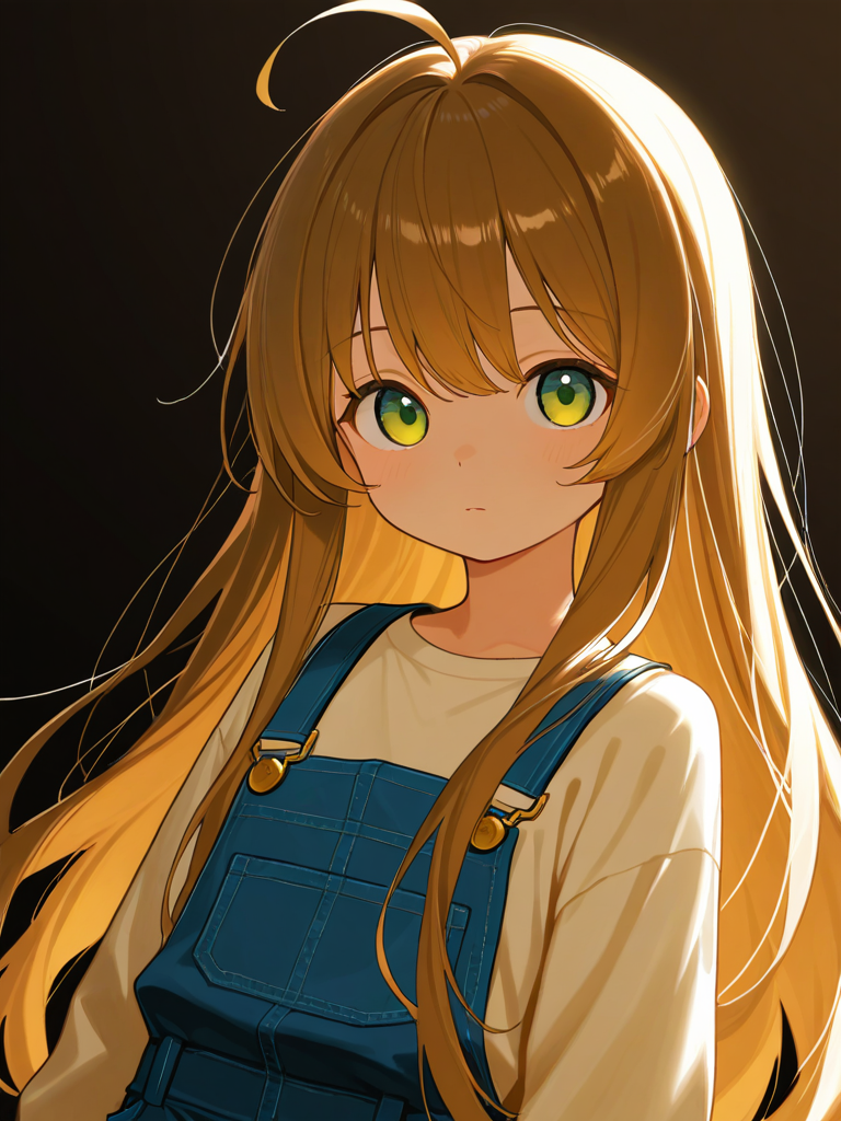 Inuzuka Tsumugi — Amaama To Inazuma character card