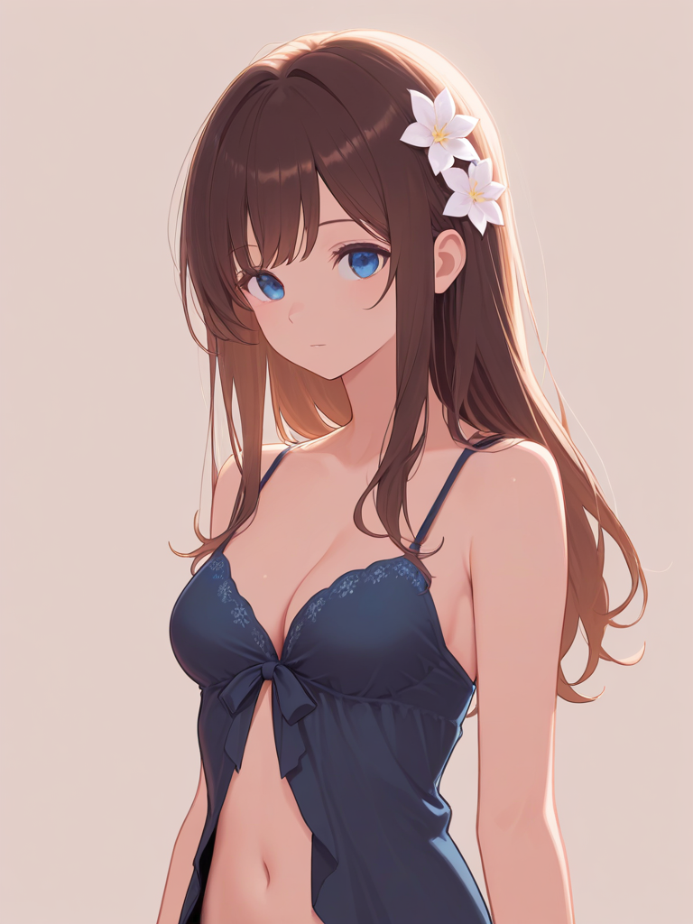 Ionasal Kkll Preciel — Surge Concerto character card
