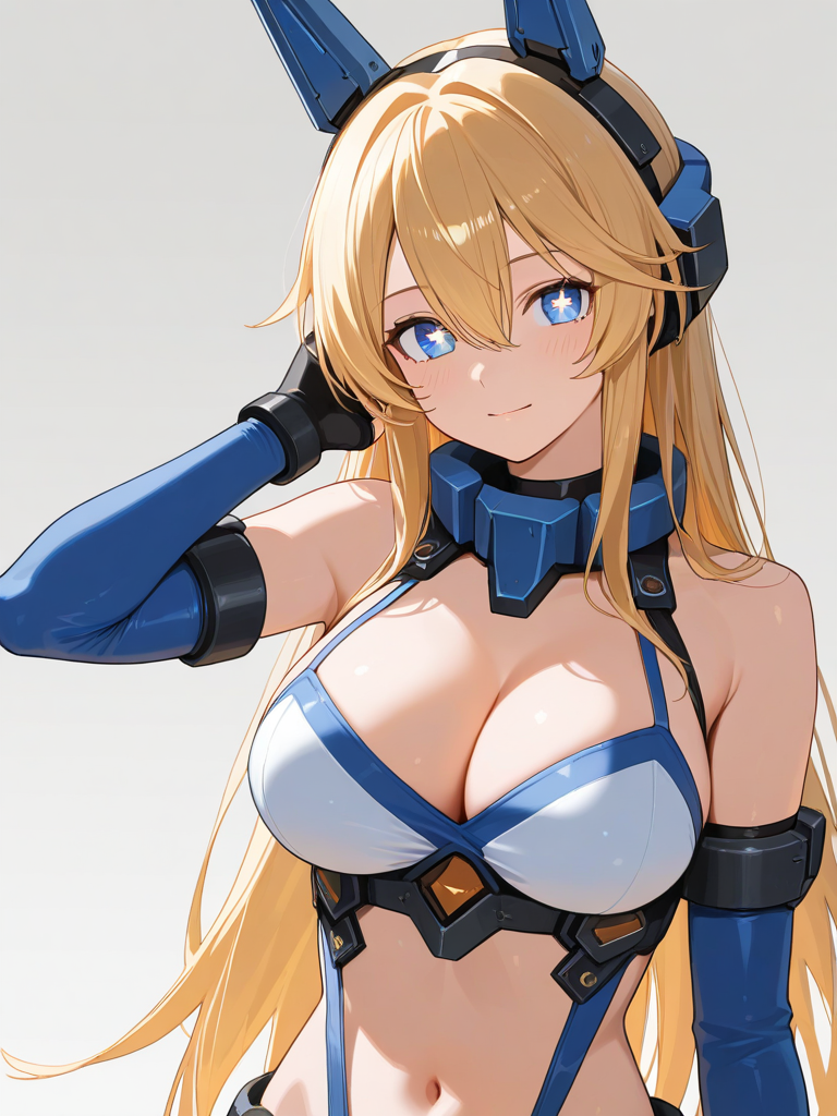 Iowa (Kancolle) — Kantai Collection character card