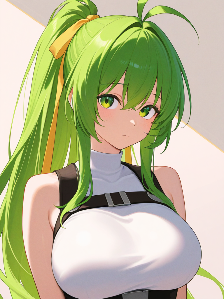 Irako (Kancolle) — Kantai Collection character card
