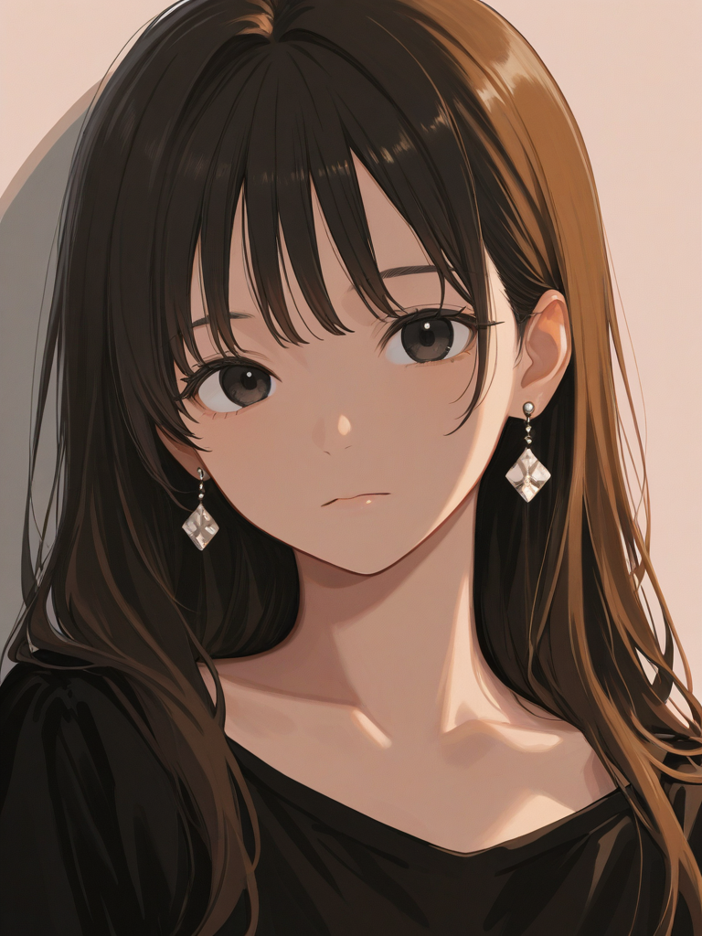 Irene (Red Velvet) — Red Velvet (Group) character card