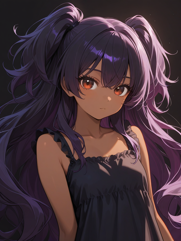 Iris (Pokemon) — Pokemon character card