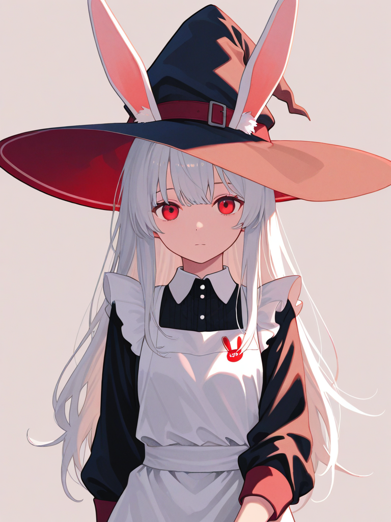 Irisu Kyouko — Irisu Shoukougun! character card