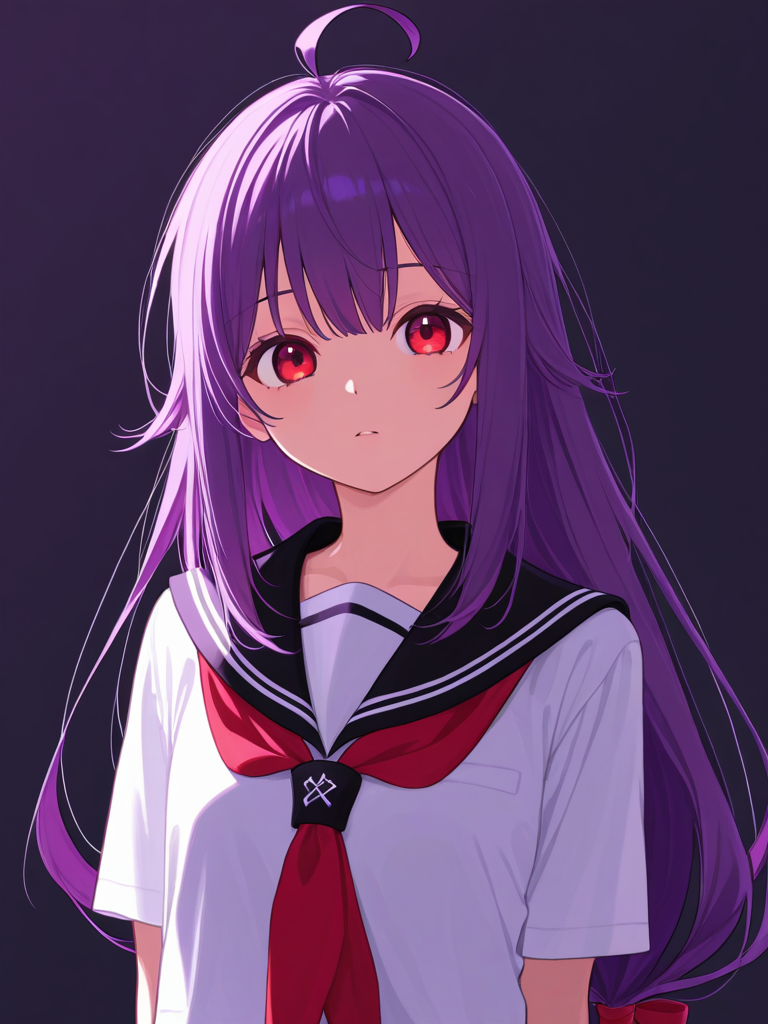 Iriya Kana — Iriya No Sora Ufo No Natsu character card