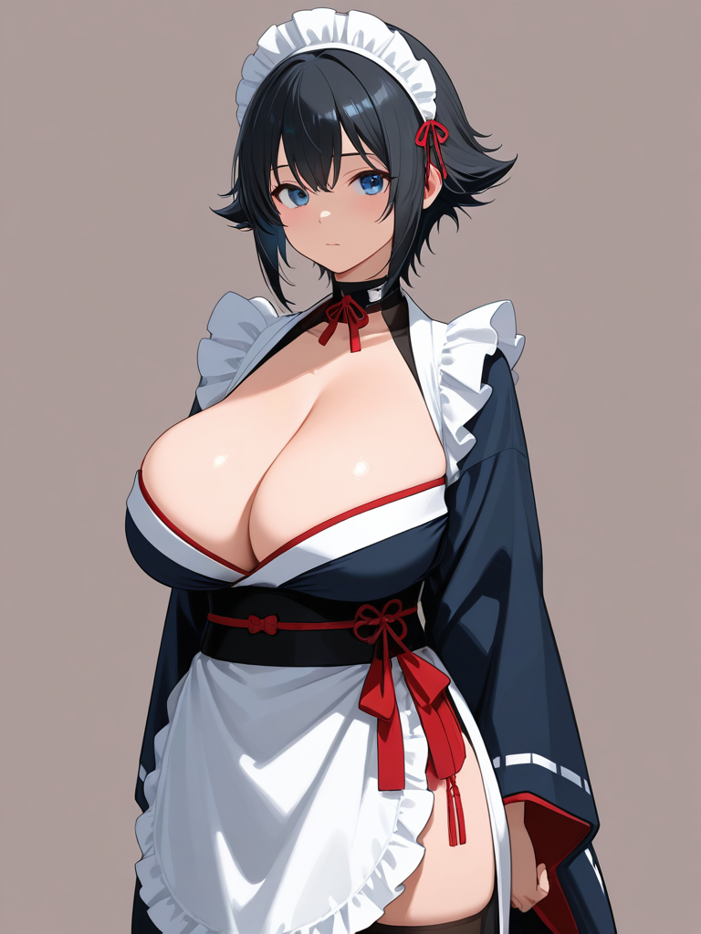 Iroha (Samurai Spirits) — Samurai Spirits character card