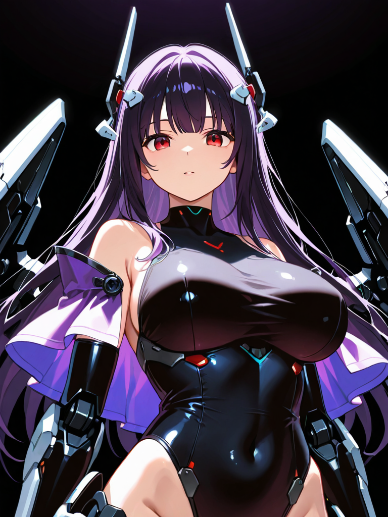 Isabel (Nikke) — Goddess Of Victory: Nikke character card