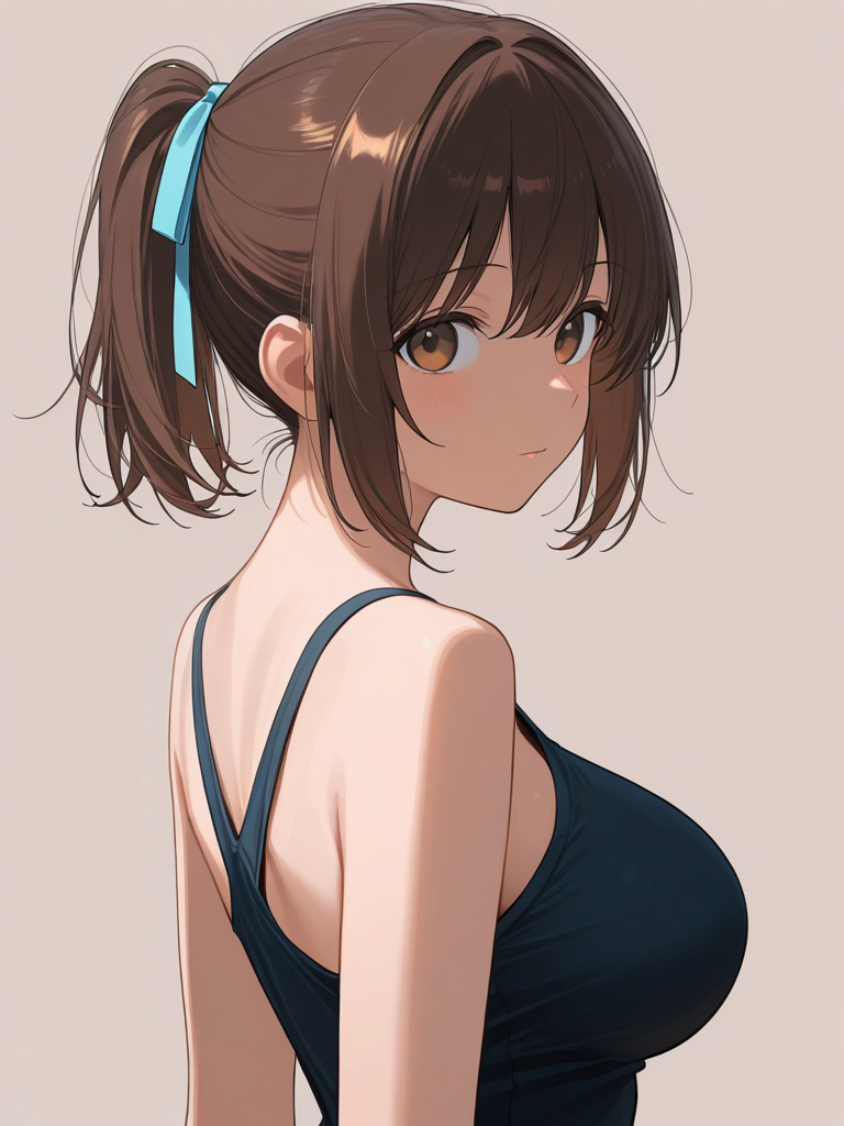 Ise (Kancolle) — Kantai Collection character card