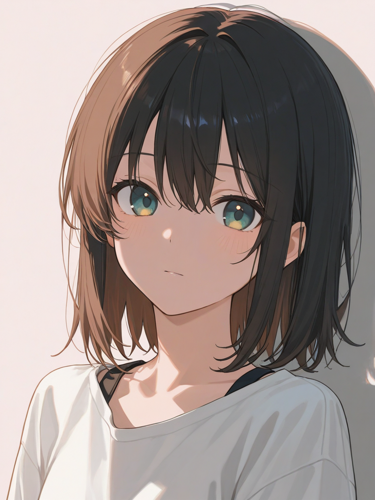 Isekai Joucho — Kamitsubaki Studio character card