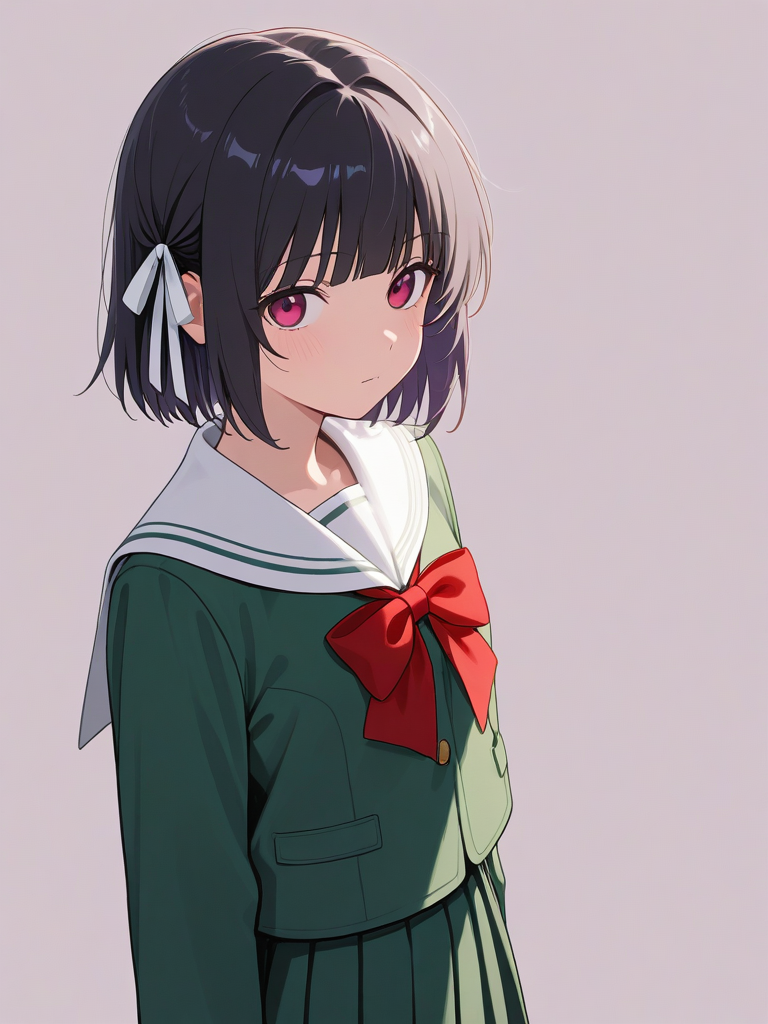 Ishigaki (Kancolle) — Kantai Collection character card