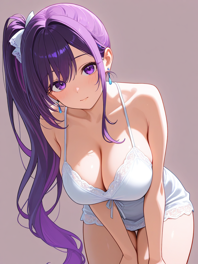 Ishtar (Fire Emblem) — Fire Emblem character card