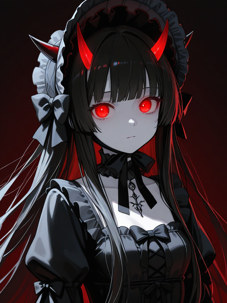 Isolated Island Princess — Kantai Collection character card