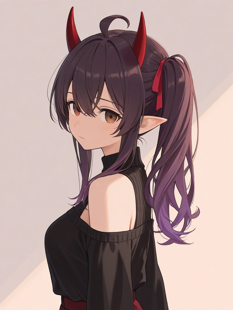 Isuzu (Azur Lane) — Azur Lane character card