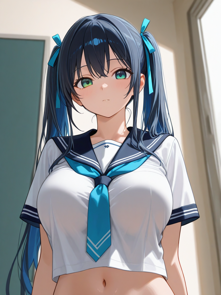 Isuzu (Kancolle) — Kantai Collection character card