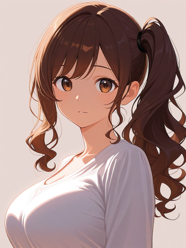 Italia (Kancolle) — Kantai Collection character card
