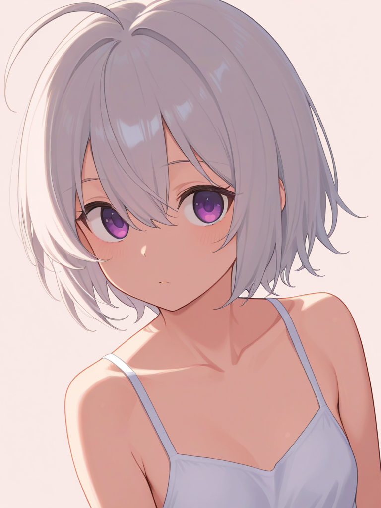 Itomi Sayaka — Toji No Miko character card