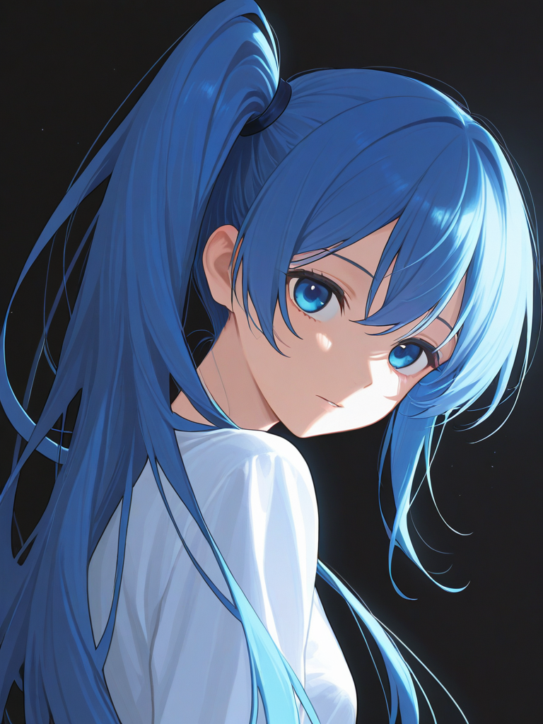Itou Noemi — With You character card