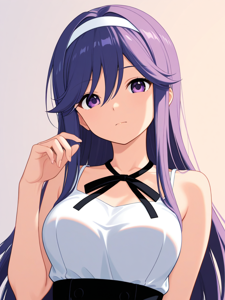 Itou Shizu (Assault Lily) — Assault Lily character card