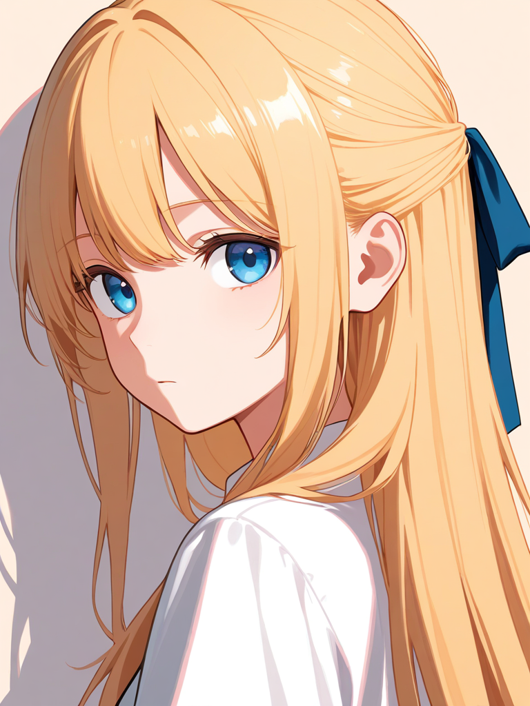 Itsukushima Takako — Otome Wa Boku Ni Koishiteru character card