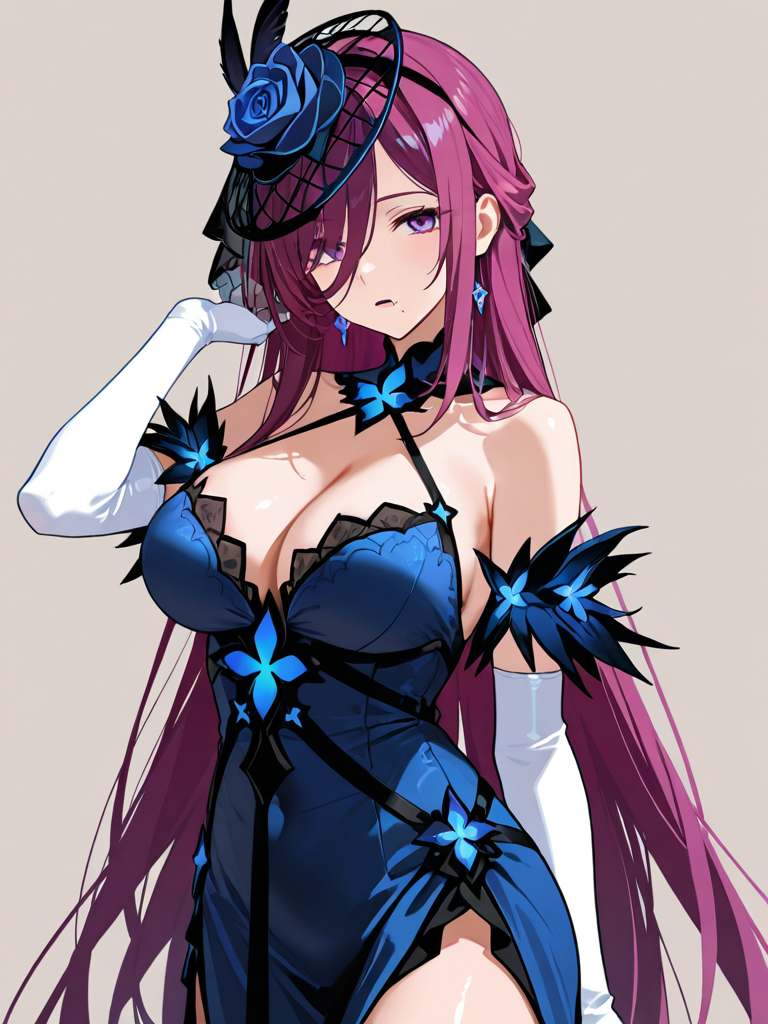 Ivy (Fire Emblem) — Fire Emblem character card