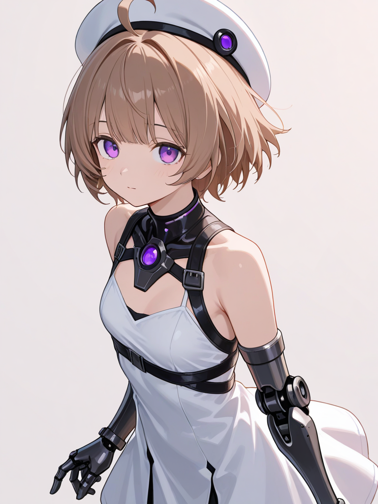 Iwanaga Kotoko — Kyokou Suiri character card