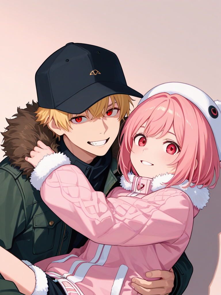 Izayoi Sonosuke — Danganronpa/zero character card