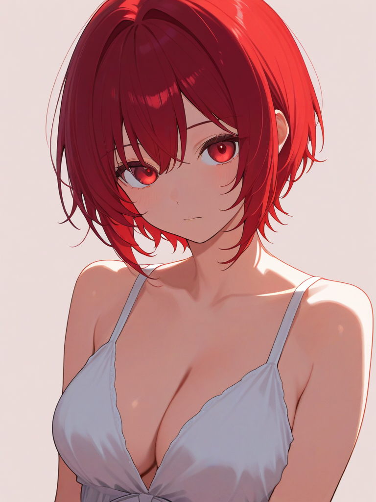 Izetta — Shuumatsu No Izetta character card