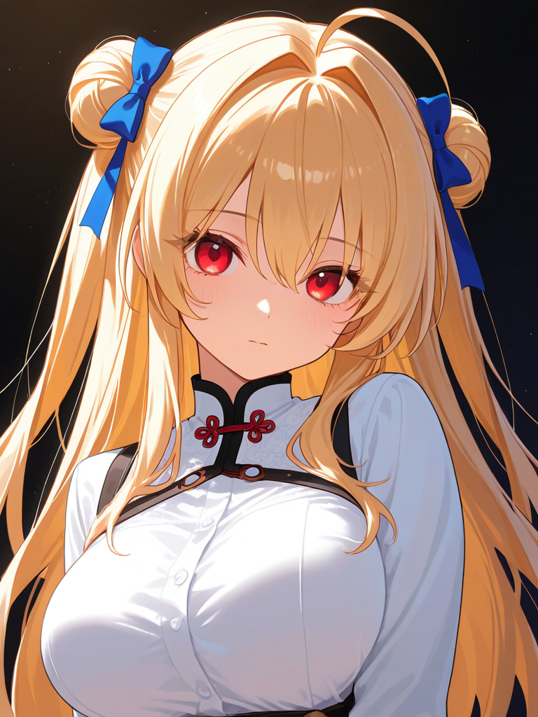 Izumi Hiyori — Hamidashi Creative character card