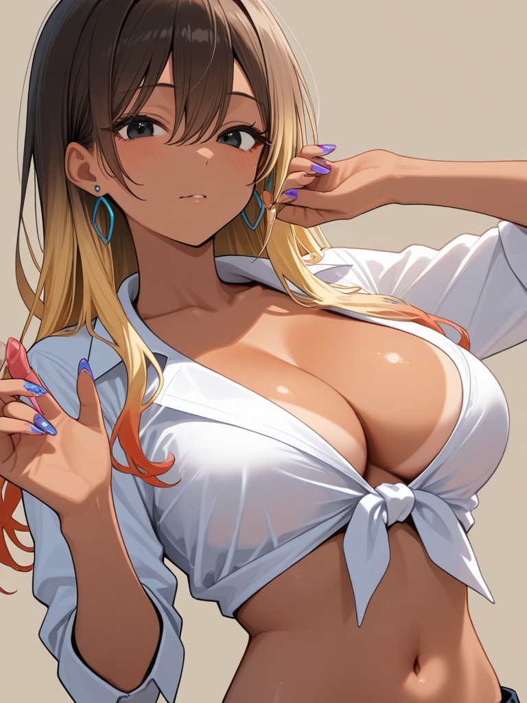 Izumi Mei — Idolmaster character card