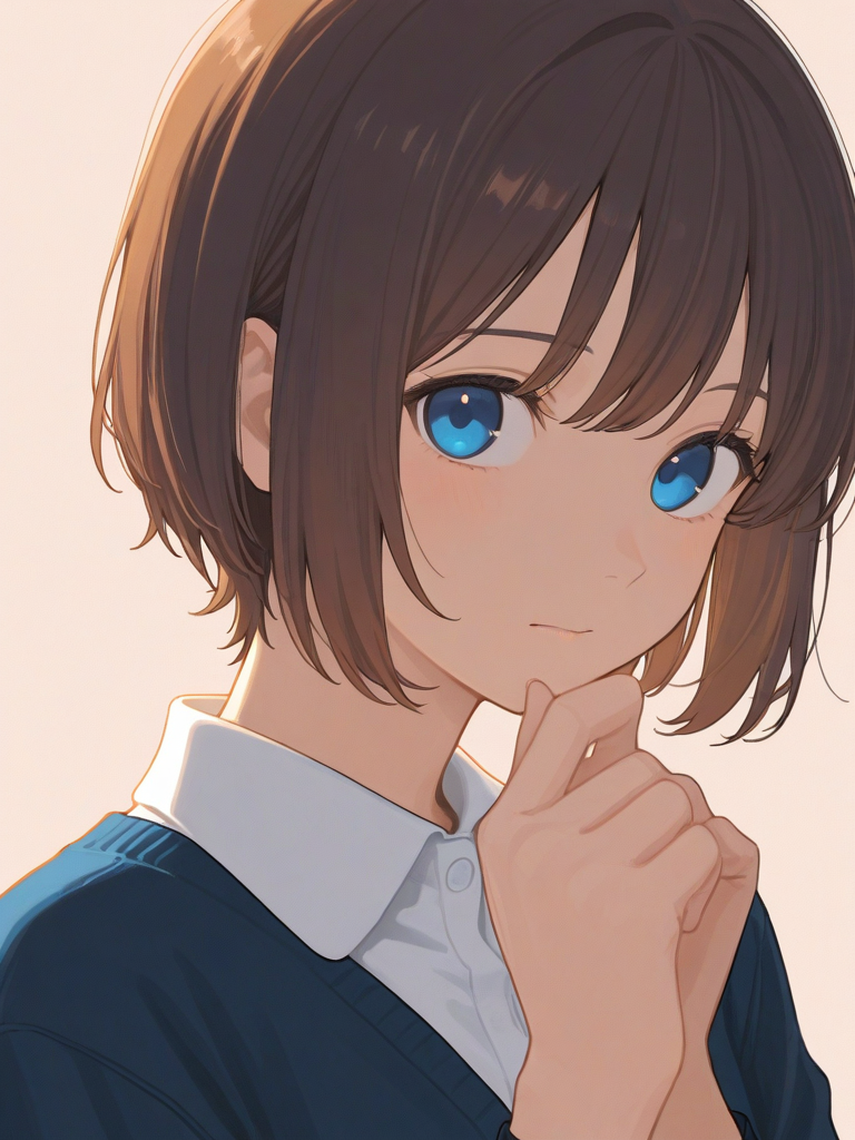 Izumi Noa — Kidou Keisatsu Patlabor character card