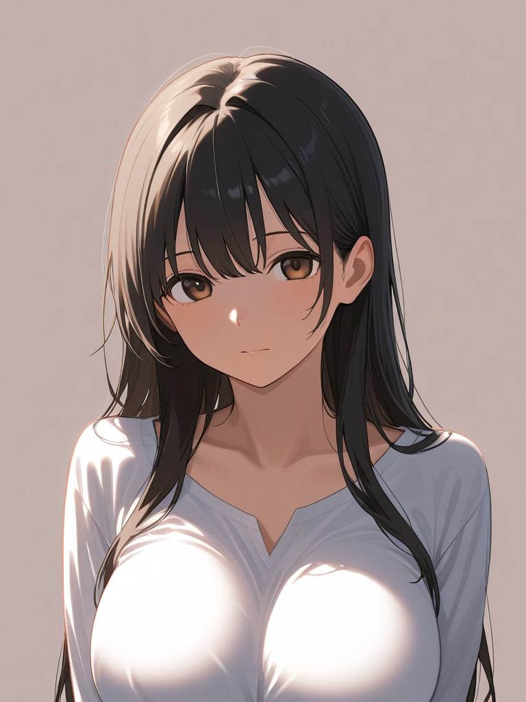 Izumi Wakoto — Lovely X Cation 2 character card