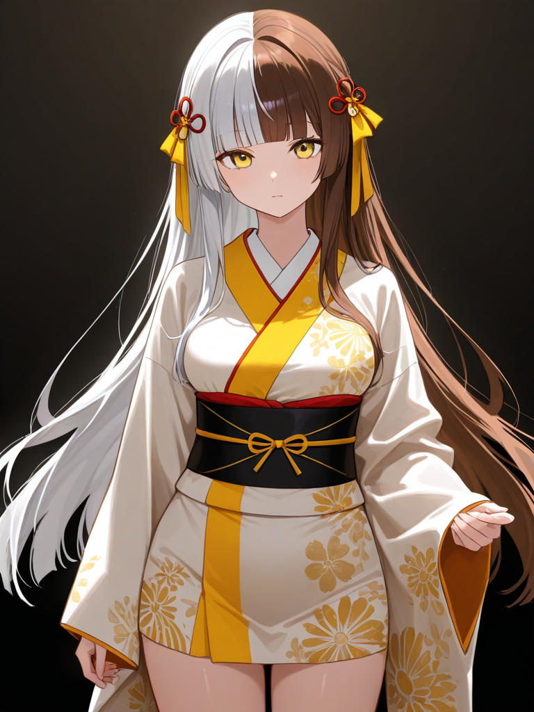 Izumo No Okuni (Fate) — Fate/grand Order character card