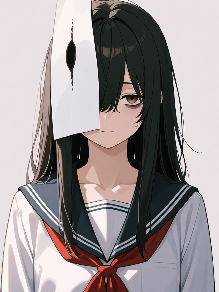 Izumozaki Neneko — Shironagasu-tou E No Kikan character card