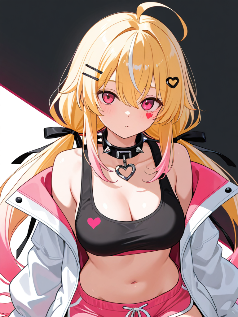 Jackal (Nikke) — Goddess Of Victory: Nikke character card