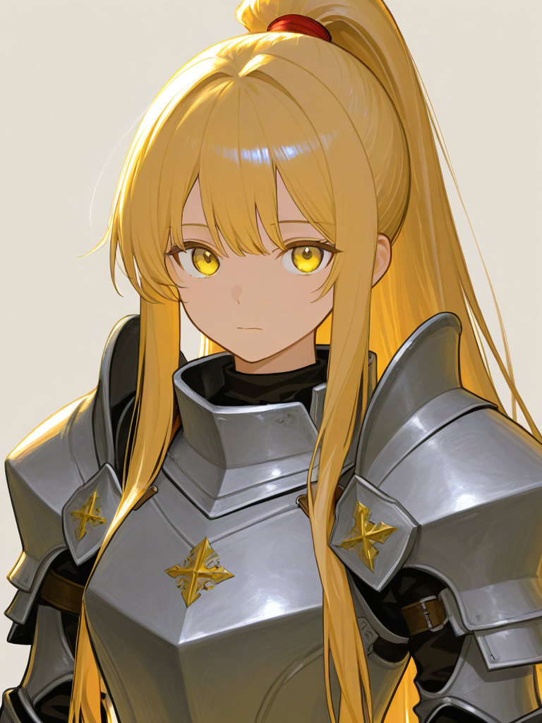 Jade (Fire Emblem) — Fire Emblem character card