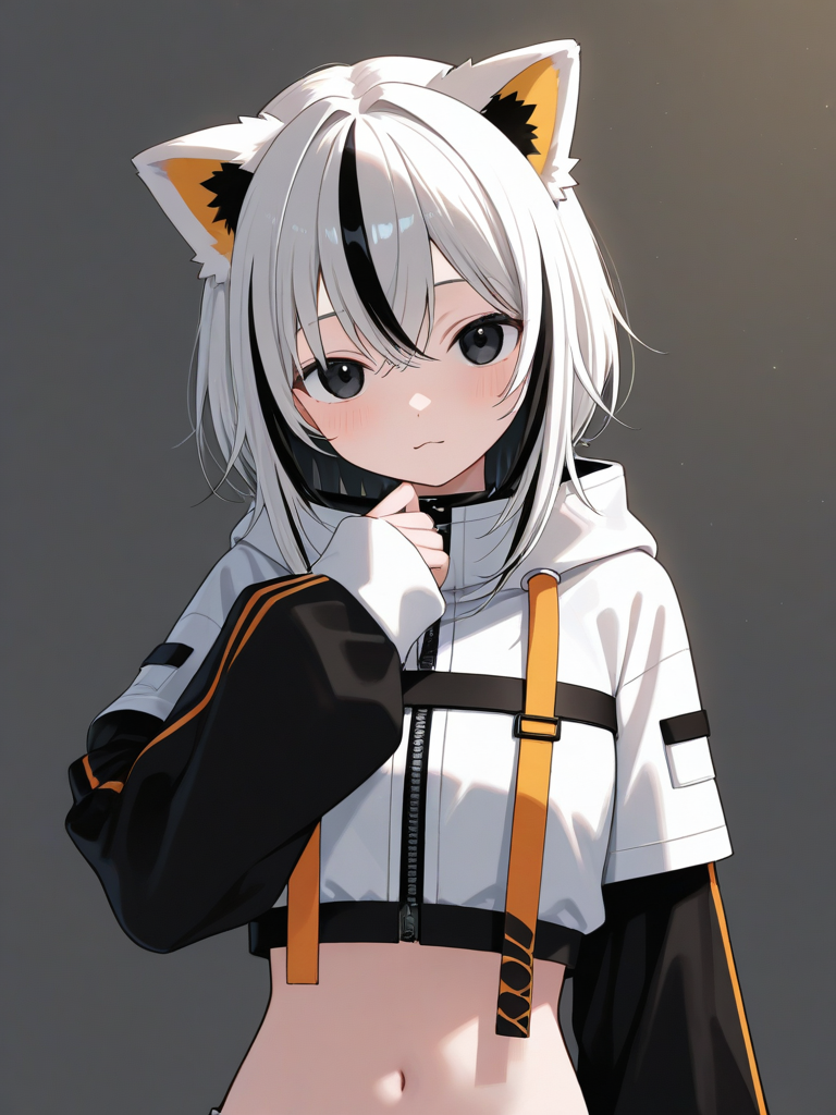 Jang Schna — Project Moon character card
