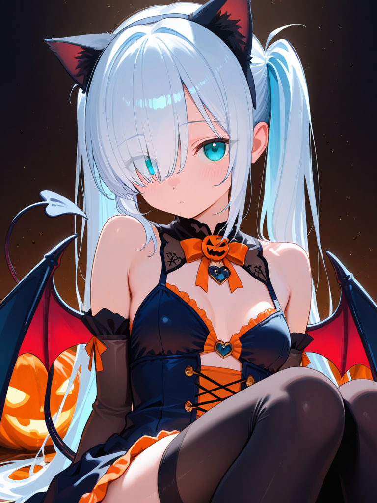 Janus (Azur Lane) — Azur Lane character card
