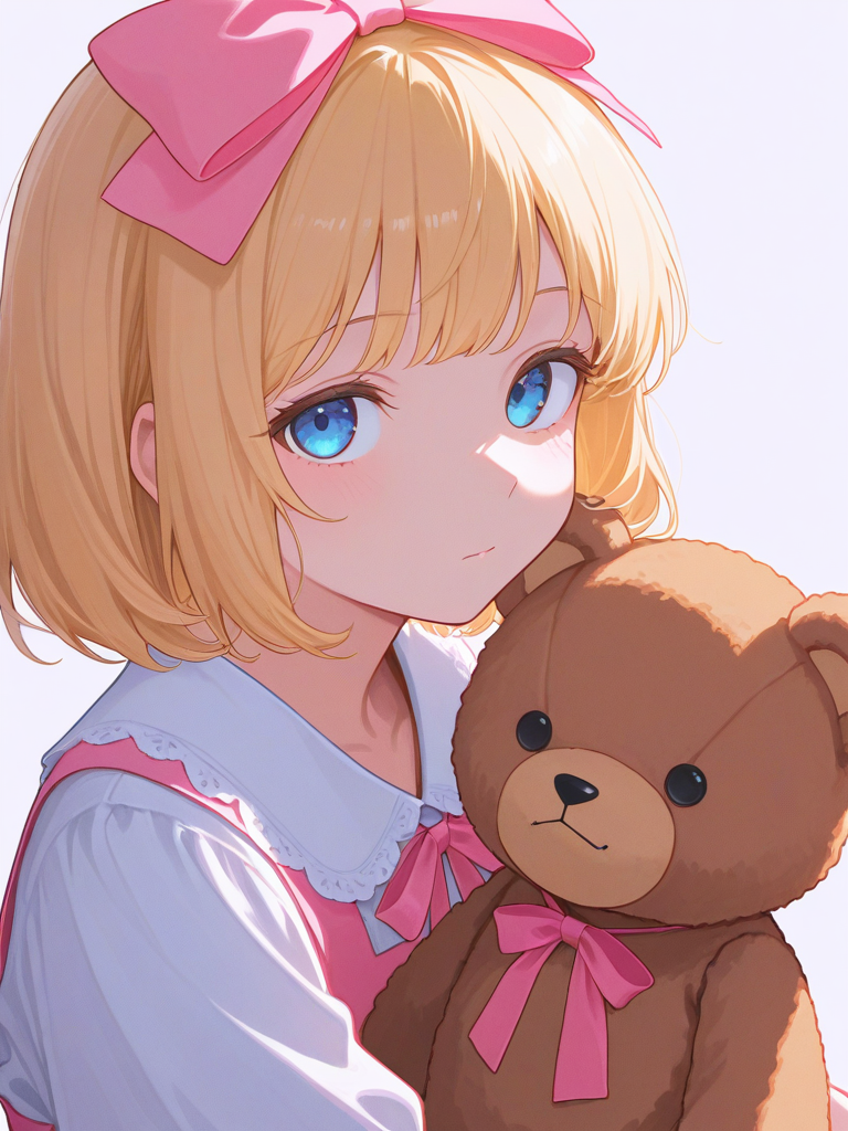 Jean-paul — Sakura Taisen character card